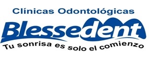 Fonshaio